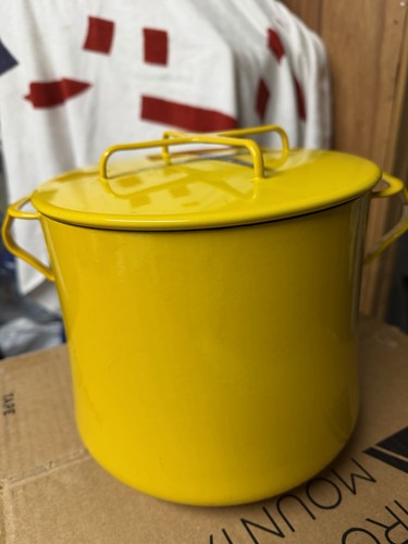 Dansk international designs - international,